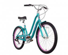  Schwinn Sivica 7 Women  2019 (SKD-15-88) 3