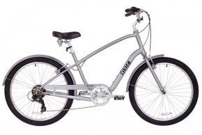  Schwinn Sivica 7  2019 (SKD-88-58)