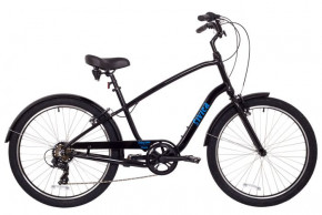  Schwinn Sivica 7  2019 (SKD-86-34)