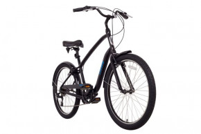  Schwinn Sivica 7  2019 (SKD-86-34) 3