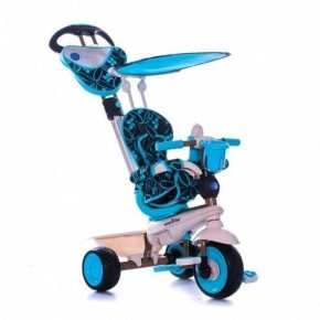  Smart Trike Dream 4  1 