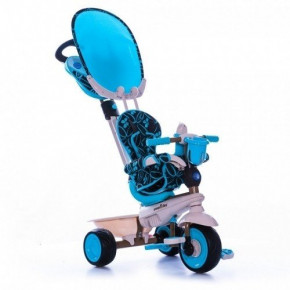  Smart Trike Dream 4  1  3