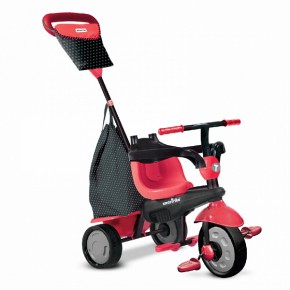  Smart Trike Glow 4  1  (6401500) 5