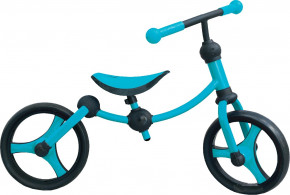  Smart Trike Running Bike 