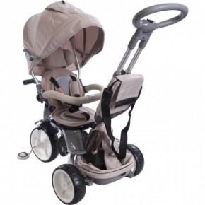   Sun Baby Little Tiger Beige 4