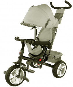   Tilly Trike T-371 Beige