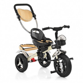   Turbo Trike M 3201-2A 