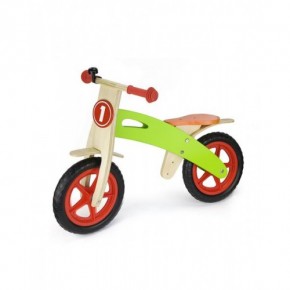  Viga Toys (50378)