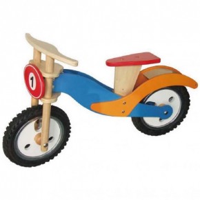  Viga Toys 59606