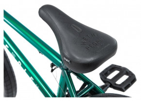  WeThePeople BMX Arcade 20.5 Green 2019 6