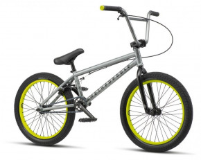  WeThePeople BMX Nova 20 Quicksilver 2019 3