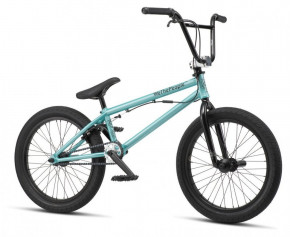  WeThePeople BMX Versus 20.65 Mint green 2019 3