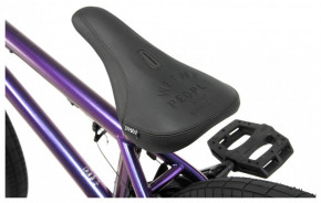  WeThePeople BMX Versus 20.65 Purple 2019 5