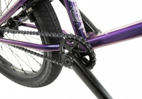  WeThePeople BMX Versus 20.65 Purple 2019 9