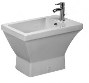  Duravit 2nd Floor (137100000)