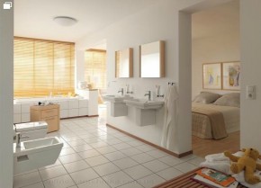  Duravit 2nd Floor (137100000) 6