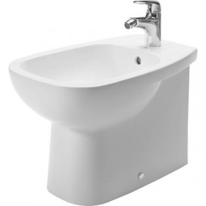  Duravit D-Code (22411000002)