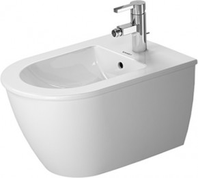   Duravit DARLING NEW 2249150000