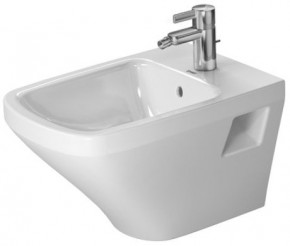   Duravit Durastyle (2282150000)