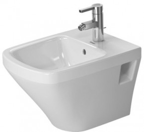   Duravit Durastyle (2285150000)