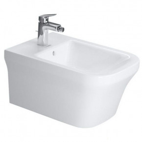  Duravit P3 Comforts (2268150000)