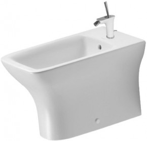   Duravit Puravida 2247100000