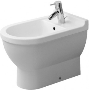   Duravit Starck 3 (2230100000)