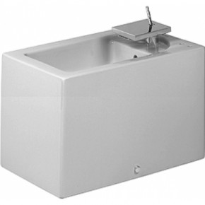   Duravit Starck X (2270100032)