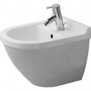  Duravit Stark 3 (2281150000)