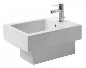   Duravit Vero 2239150000