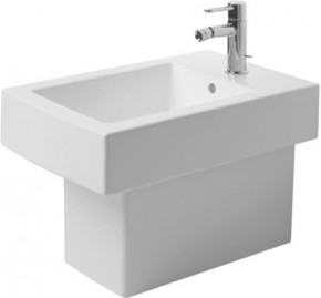    Duravit Vero 2240100000