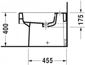    Duravit Vero 2240100000 4