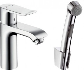    Hansgrohe Metris 31285000