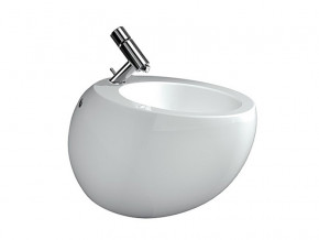   Laufen Alessi One (H8309714003041)