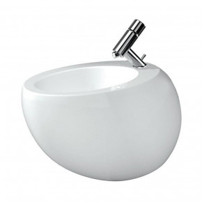   Laufen Alessi One (H8309714003041) 4