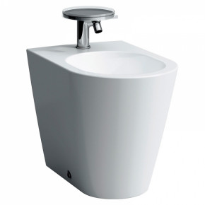  Laufen Kartell H8323310003021