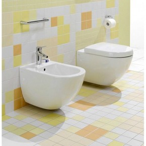  Villeroy & Boch Subway  37,5*56 74000001 3