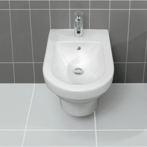   Villeroy&Boch Omnia Architectura 4