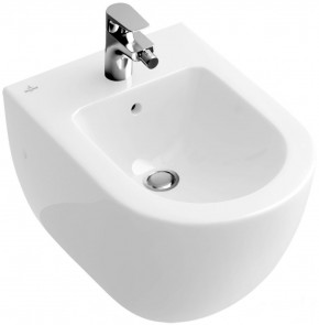  Villeroy&Boch 370x560  (740000R2)