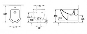  Villeroy&Boch 370x560  (740000R2) 3