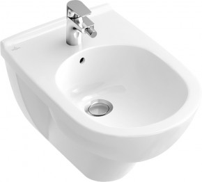   Villeroy&Boch O.Novo 36x56  (54600001)