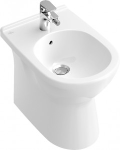   Villeroy&Boch O.Novo 36x56  (54610001)