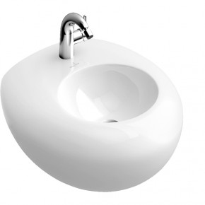   Villeroy&Boch PURE STONE 547001R2