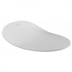   - Villeroy&Boch VICLEAN 8794X6A4