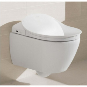   - Villeroy&Boch VICLEAN 8794X6A4 3