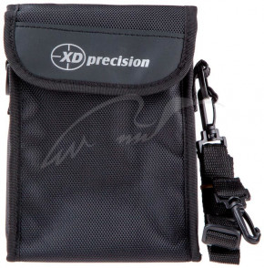  XD Precision Advanced 1042 WP (1525.00.04) 6