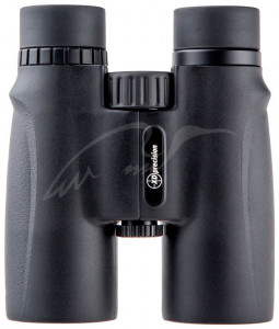  XD Precision Standard 842  (1525.00.00) 3