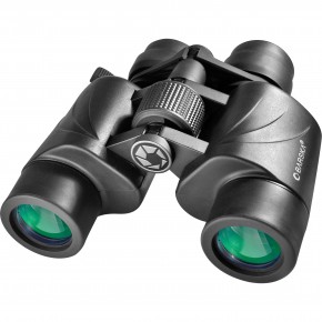  Barska Escape 7-20x35 Zoom