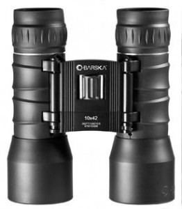  Barska Lucid View 10x42 3