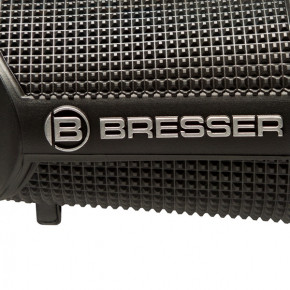  Bresser Travel 20x50 (924760) 5